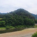 이마트24충주수안보점 네이버블로그
