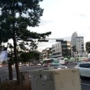 가락타운주유소 이미지