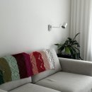 멋진세계 빌라마노 이미지