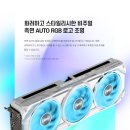 ㈜매일관광 이미지