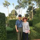 파타야A 이미지