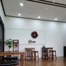 JJP골프클럽 이미지