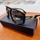 아이패밀리 안경 콘택트 이미지