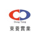 정성글로벌
