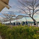 왕송호수공원 레일바이크 매표소 | 의왕 아이랑 가볼만한곳 왕송호수공원 레일바이크