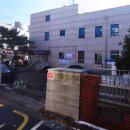 신월4동 먹자골목 이미지