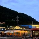 안골해물맛있는집 | 부산 다대포 술집 노상감성 문어삼합,해물오뎅탕이 맛있는 할매집 내돈내산 후기