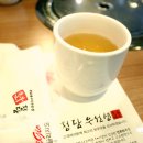 우선생 숯불구이 이미지