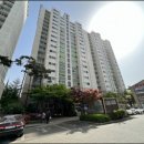 풍기동 447 이미지