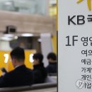 지에스마켓(GS market)