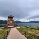 달콤한펜션 이미지