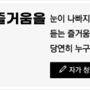 대한콘택이어