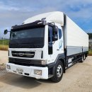 모든정비 이미지