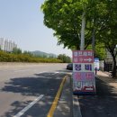 서광주셀프 이미지