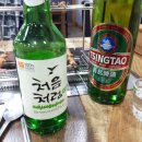 강릉양꼬치 이미지