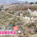 시전1길 이미지