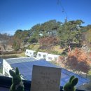 카페인하원 | [카페 인하원] 봉화 카페 추천 / 내돈내산 / 대형카페 / 룸카페 / 분위기카페