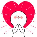 던킨도너츠 세종정부청사점 이미지