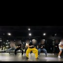 브라더빈 스튜디오 이미지