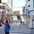 부동산스케치공인중개사사무소 이미지
