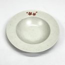 G0489 이미지