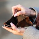 은행정정미소 티스토리