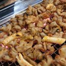 안지랑마당 이미지