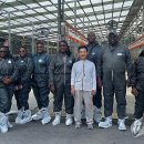 황고개농장 이미지