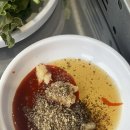 김삿갓초장 이미지