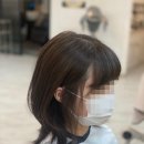 도담헤어 이미지