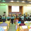 주원장로교회 이미지