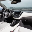 한국카인테리어 이미지