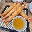 다복셀프식당 | ​[광주 맛집] 온 가족이 반한 주꾸미의 변신! 고니와 알이 듬뿍 '다복식당 동천점' 후기