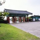드레공방