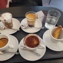 앤센스 커피 로스터스 이미지