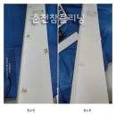 석사근로복지(석사) 이미지