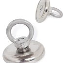 네오디움 이미지