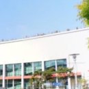 선수촌로21번길 이미지