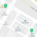 세움세무플러스 이미지