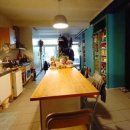 나그네 호스텔 이미지