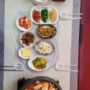 왕창이