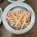 목마식당 | [리뷰] 제주 표선 말고기맛집 고수목마식당 방문후기 (* ॑ᵕ ॑* )♡