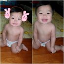 심예준 이미지
