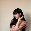 카리나