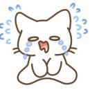 관저S한의원 이미지