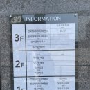 아일왁싱 이미지