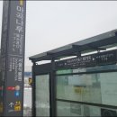 친절한홍치과의원 이미지
