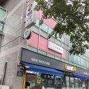 구미떡케이크 라엘케이크