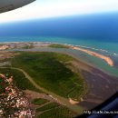 상모오토바이 이미지