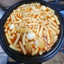 충의합기도 이미지